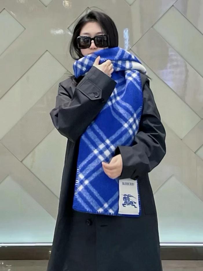 designer,replica,clothing,fake,1:1,lv,luxury,high quality Burberry scarf, unisex (4L8JI) designer,replica,clothing,fake,1:1,lv,luxury,high quality Burberry scarf, unisex (4L8JI)
