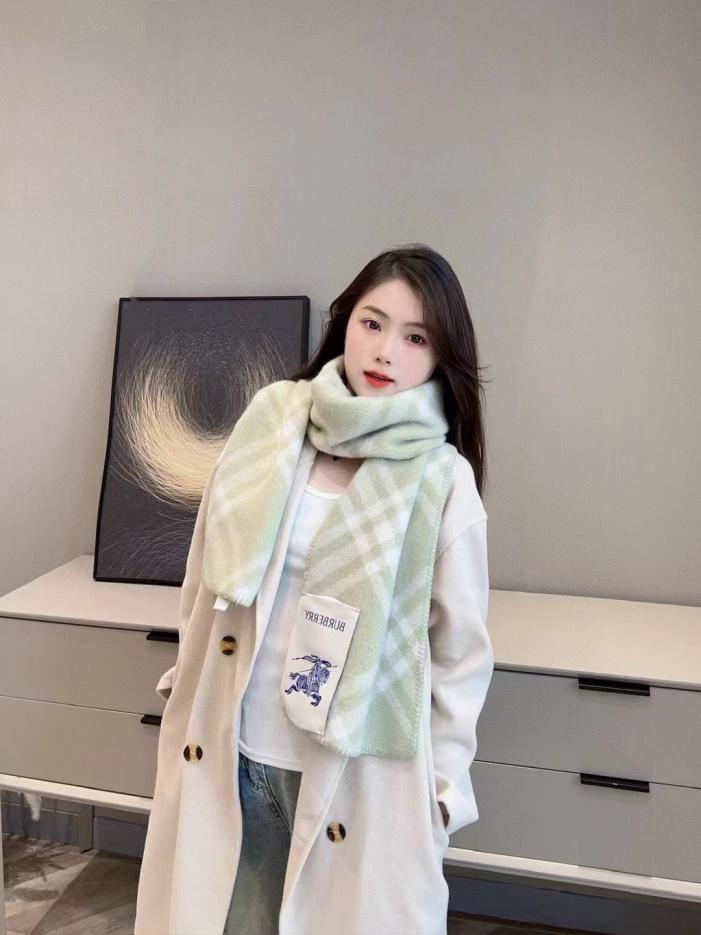 designer,replica,clothing,fake,1:1,lv,luxury,high quality Burberry scarf, unisex (ED7Z4) designer,replica,clothing,fake,1:1,lv,luxury,high quality Burberry scarf, unisex (ED7Z4)