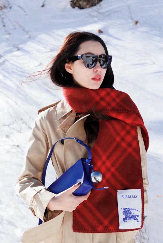designer,replica,clothing,fake,1:1,lv,luxury,high quality Burberry scarf, unisex (VZ0HL) designer,replica,clothing,fake,1:1,lv,luxury,high quality Burberry scarf, unisex (VZ0HL)