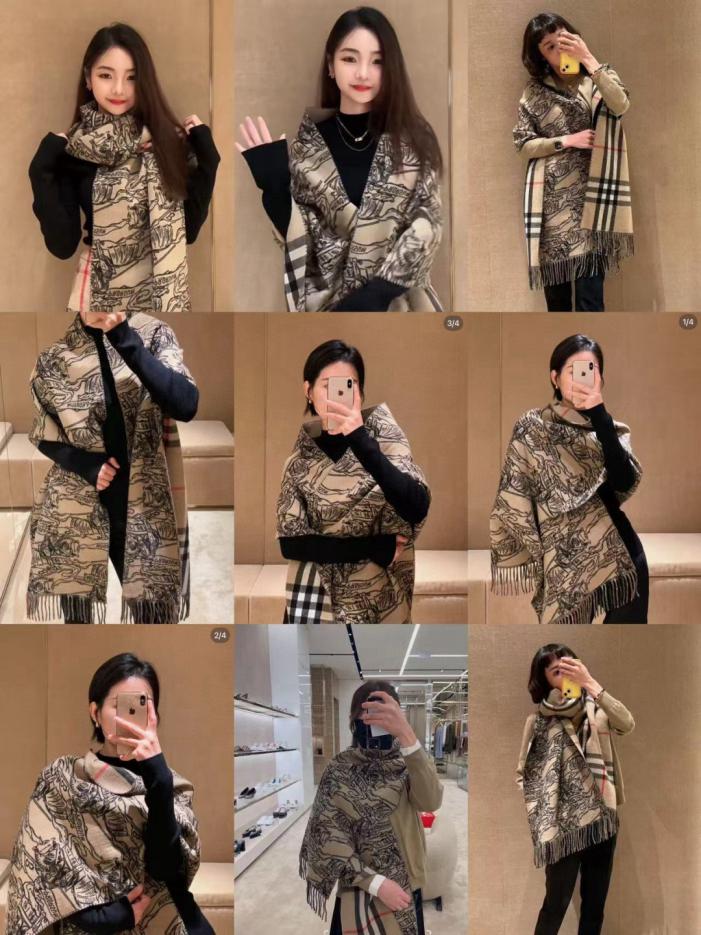 designer,replica,clothing,fake,1:1,lv,luxury,high quality High-end chip-print Burberry Equestrian Rider Reversible Shawl (8OE75) designer,replica,clothing,fake,1:1,lv,luxury,high quality High-end chip-print Burberry Equestrian Rider Reversible Shawl (8OE75)
