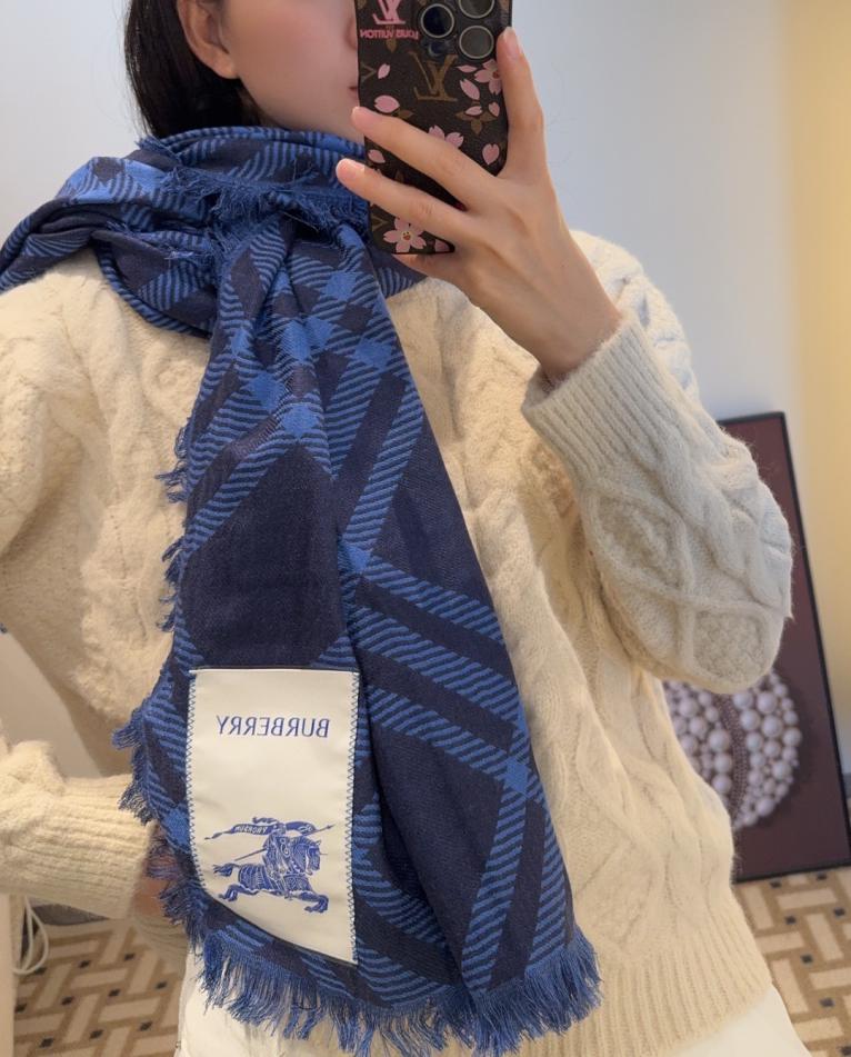designer,replica,clothing,fake,1:1,lv,luxury,high quality Burberry knight check long scarf (VMT6N) designer,replica,clothing,fake,1:1,lv,luxury,high quality Burberry knight check long scarf (VMT6N)