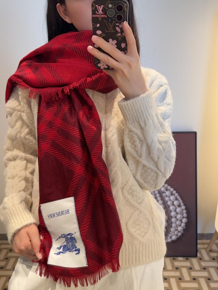 designer,replica,clothing,fake,1:1,lv,luxury,high quality Burberry knight check long scarf (QM3QU) designer,replica,clothing,fake,1:1,lv,luxury,high quality Burberry knight check long scarf (QM3QU)