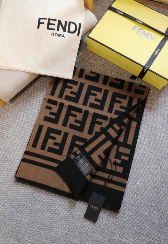 designer,replica,clothing,fake,1:1,lv,luxury,high quality Fendi classic double-F scarf (1E5U9) designer,replica,clothing,fake,1:1,lv,luxury,high quality Fendi classic double-F scarf (1E5U9)