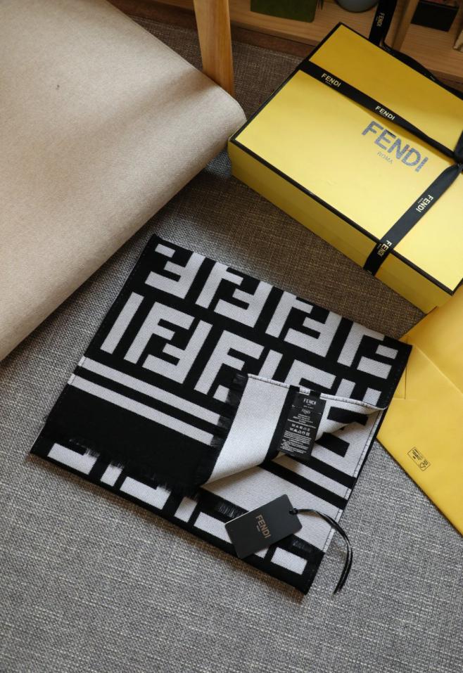 designer,replica,clothing,fake,1:1,lv,luxury,high quality Fendi’s latest classic scarf (IVBYG) designer,replica,clothing,fake,1:1,lv,luxury,high quality Fendi’s latest classic scarf (IVBYG)