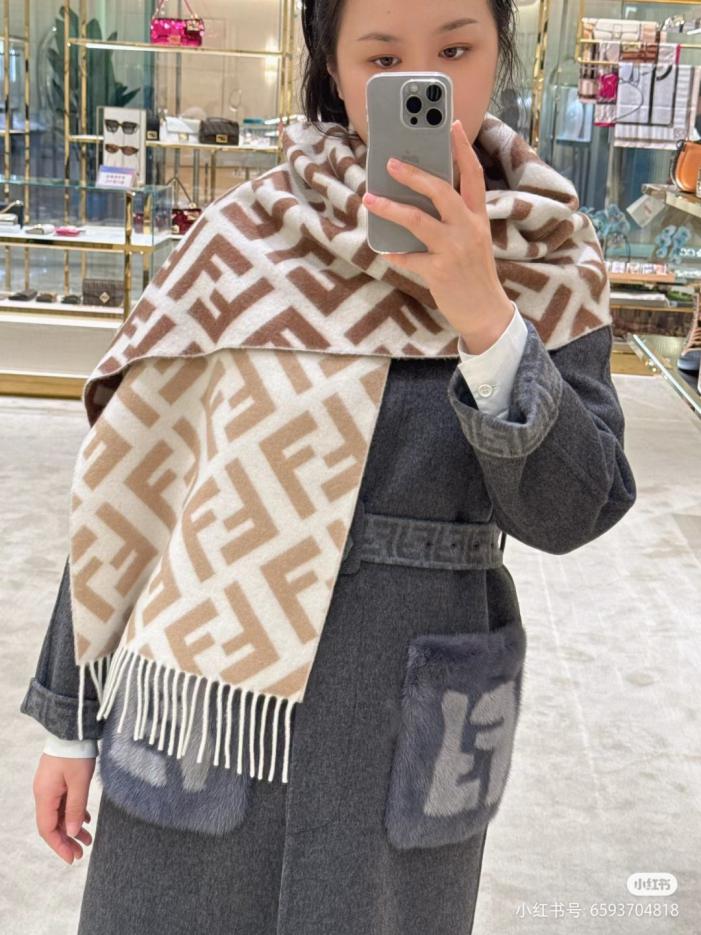 designer,replica,clothing,fake,1:1,lv,luxury,high quality Fendi’s latest original cashmere gradient scarf (76 QT) designer,replica,clothing,fake,1:1,lv,luxury,high quality Fendi’s latest original cashmere gradient scarf (76 QT)