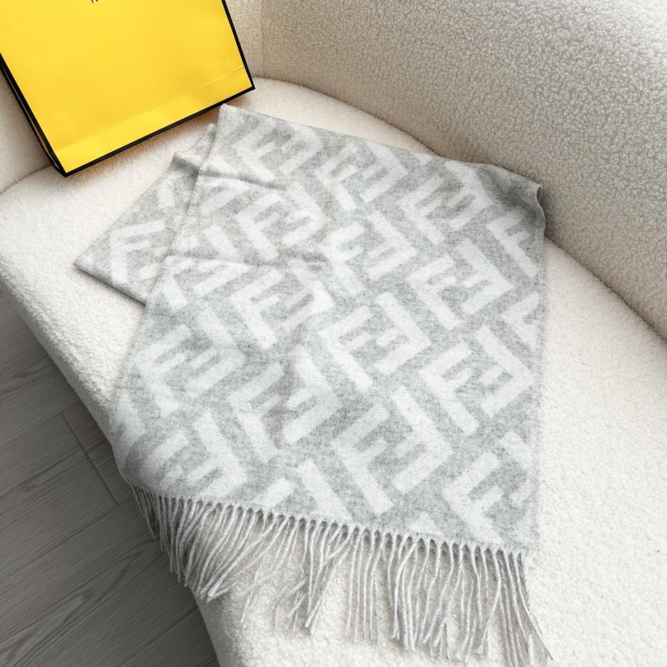 designer,replica,clothing,fake,1:1,lv,luxury,high quality Fendi FF Shawl (8J0MK) designer,replica,clothing,fake,1:1,lv,luxury,high quality Fendi FF Shawl (8J0MK)