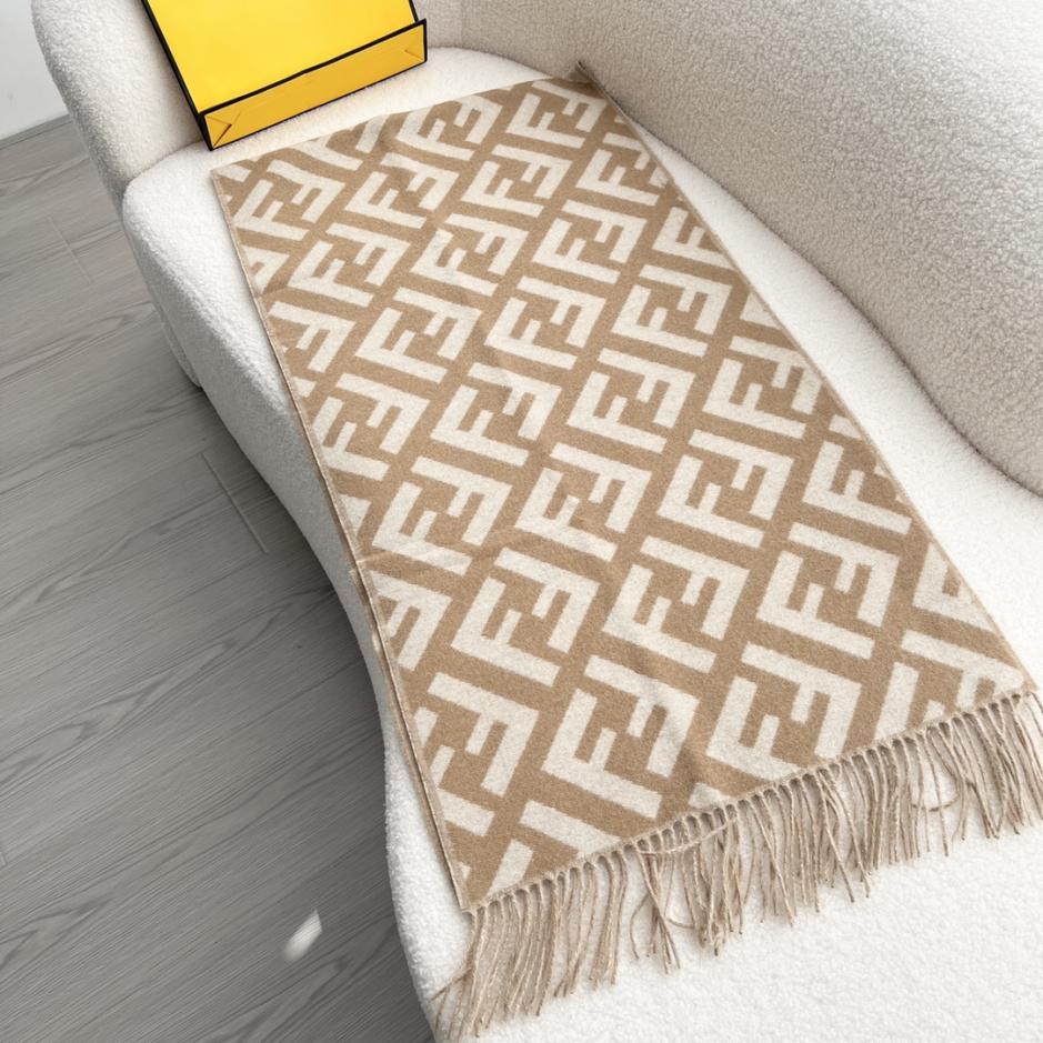 designer,replica,clothing,fake,1:1,lv,luxury,high quality Fendi FF Shawl (KTADM) designer,replica,clothing,fake,1:1,lv,luxury,high quality Fendi FF Shawl (KTADM)