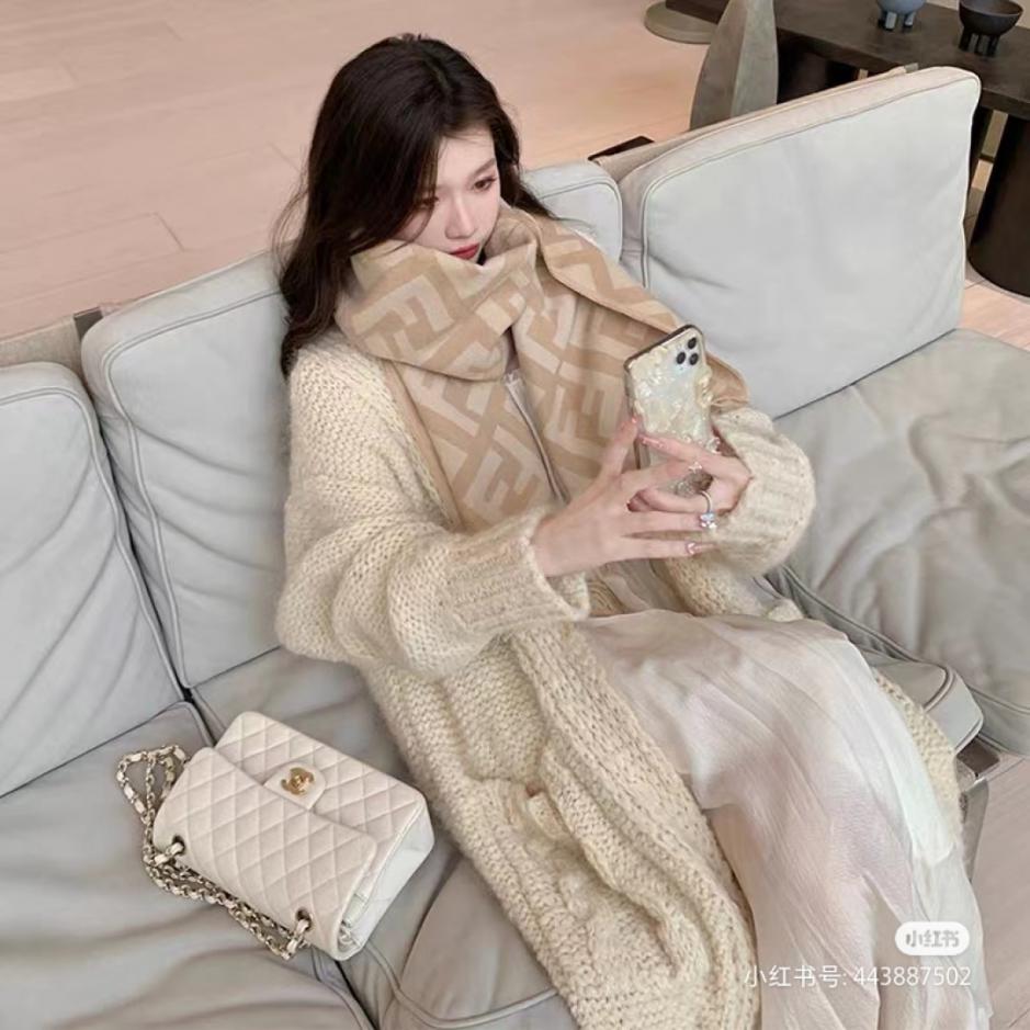 designer,replica,clothing,fake,1:1,lv,luxury,high quality Fendi FF Shawl (SUBJS) designer,replica,clothing,fake,1:1,lv,luxury,high quality Fendi FF Shawl (SUBJS)
