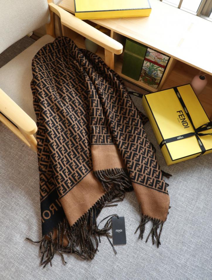 designer,replica,clothing,fake,1:1,lv,luxury,high quality FENDI Roman Cape, Two-tone, High-density Woven New Style (EA38N) designer,replica,clothing,fake,1:1,lv,luxury,high quality FENDI Roman Cape, Two-tone, High-density Woven New Style (EA38N)
