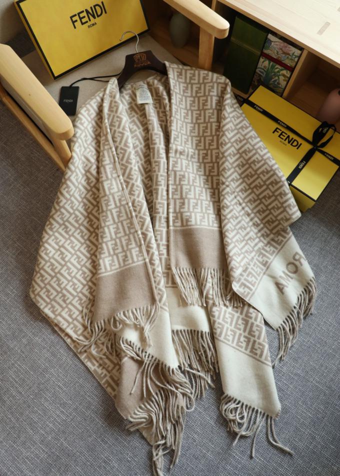 designer,replica,clothing,fake,1:1,lv,luxury,high quality FENDI Roman Cape, Two-tone, High-density Woven New Arrival (6SZHK) designer,replica,clothing,fake,1:1,lv,luxury,high quality FENDI Roman Cape, Two-tone, High-density Woven New Arrival (6SZHK)