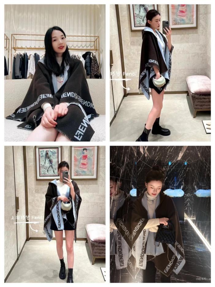 designer,replica,clothing,fake,1:1,lv,luxury,high quality Fendi Hooded Cape (TB0AR) designer,replica,clothing,fake,1:1,lv,luxury,high quality Fendi Hooded Cape (TB0AR)