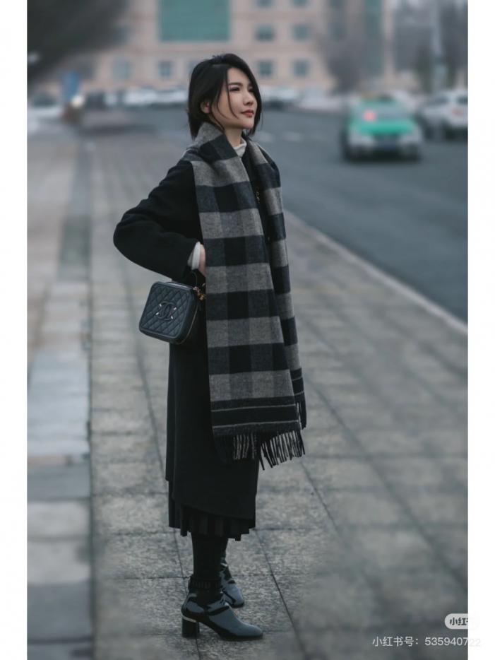 designer,replica,clothing,fake,1:1,lv,luxury,high quality Dior Printed Scarf in Wool and Cashmere, Check ‘N’ Dior Print (2QEQ6) designer,replica,clothing,fake,1:1,lv,luxury,high quality Dior Printed Scarf in Wool and Cashmere, Check ‘N’ Dior Print (2QEQ6)