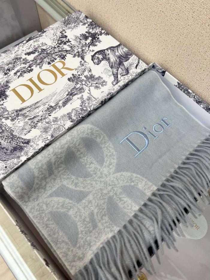 designer,replica,clothing,fake,1:1,lv,luxury,high quality Dior small cashmere scarf (8VJLO) designer,replica,clothing,fake,1:1,lv,luxury,high quality Dior small cashmere scarf (8VJLO)