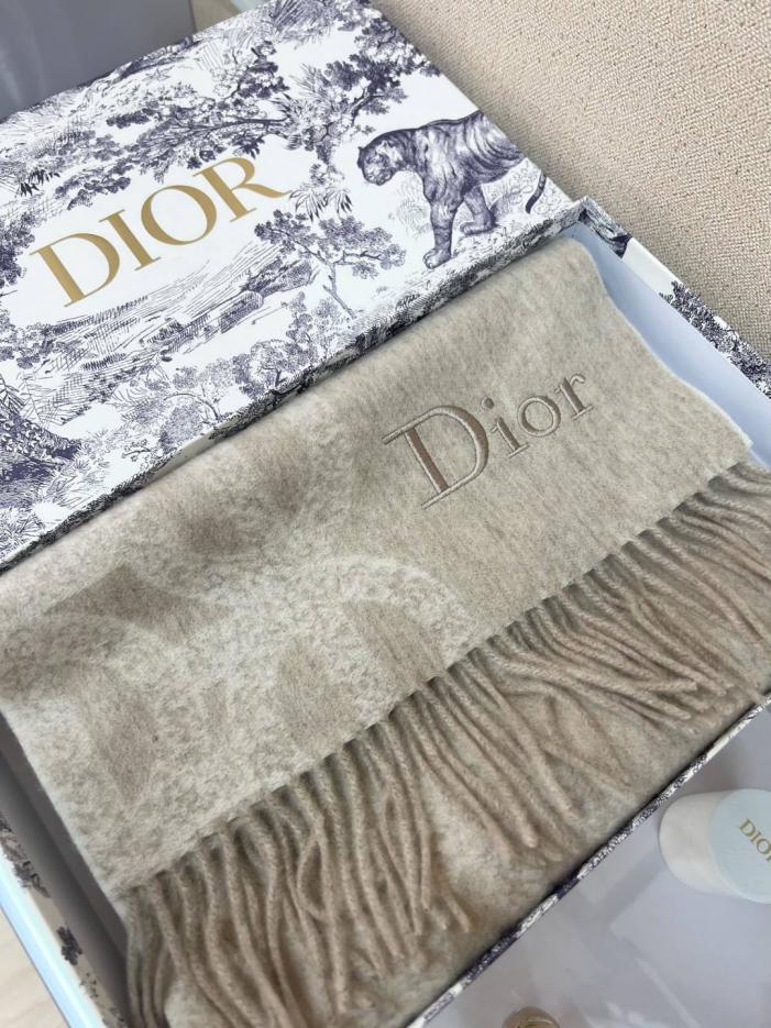 designer,replica,clothing,fake,1:1,lv,luxury,high quality Dior small-sized cashmere scarf (N65XL) designer,replica,clothing,fake,1:1,lv,luxury,high quality Dior small-sized cashmere scarf (N65XL)