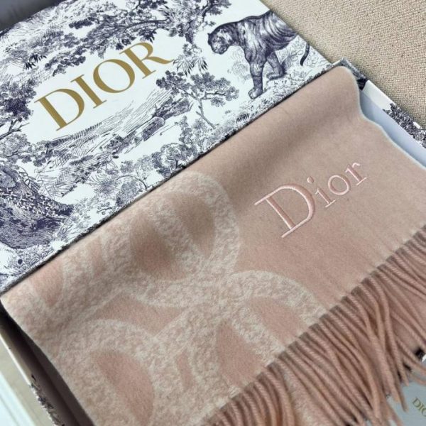 designer,replica,clothing,fake,1:1,lv,luxury,high quality Dior small cashmere scarf (N78CQ)