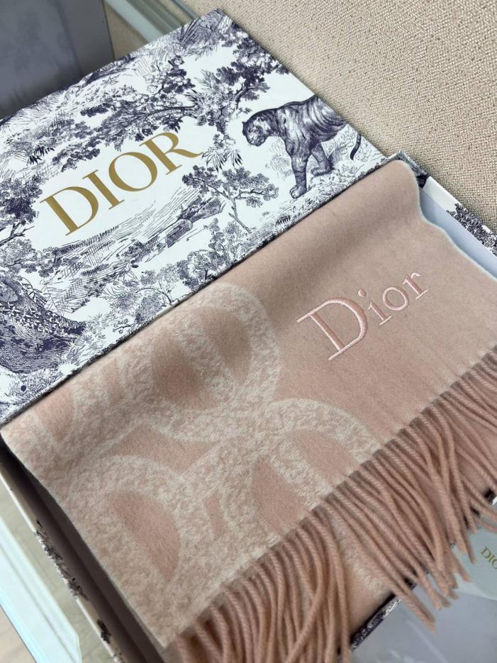 designer,replica,clothing,fake,1:1,lv,luxury,high quality Dior small cashmere scarf (N78CQ) designer,replica,clothing,fake,1:1,lv,luxury,high quality Dior small cashmere scarf (N78CQ)