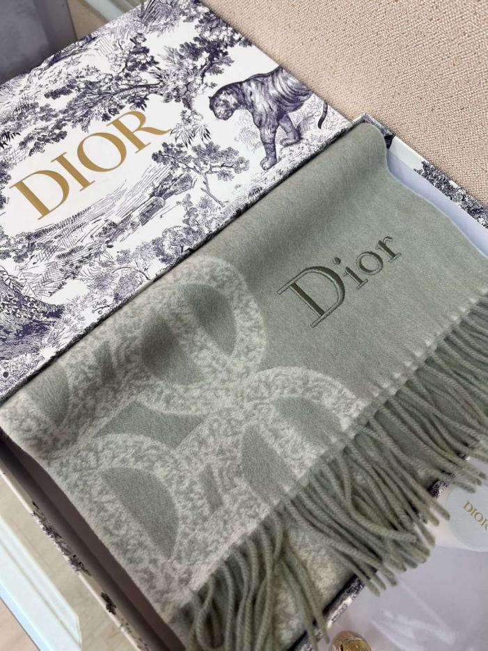 designer,replica,clothing,fake,1:1,lv,luxury,high quality Dior small cashmere scarf (NVRWJ) designer,replica,clothing,fake,1:1,lv,luxury,high quality Dior small cashmere scarf (NVRWJ)