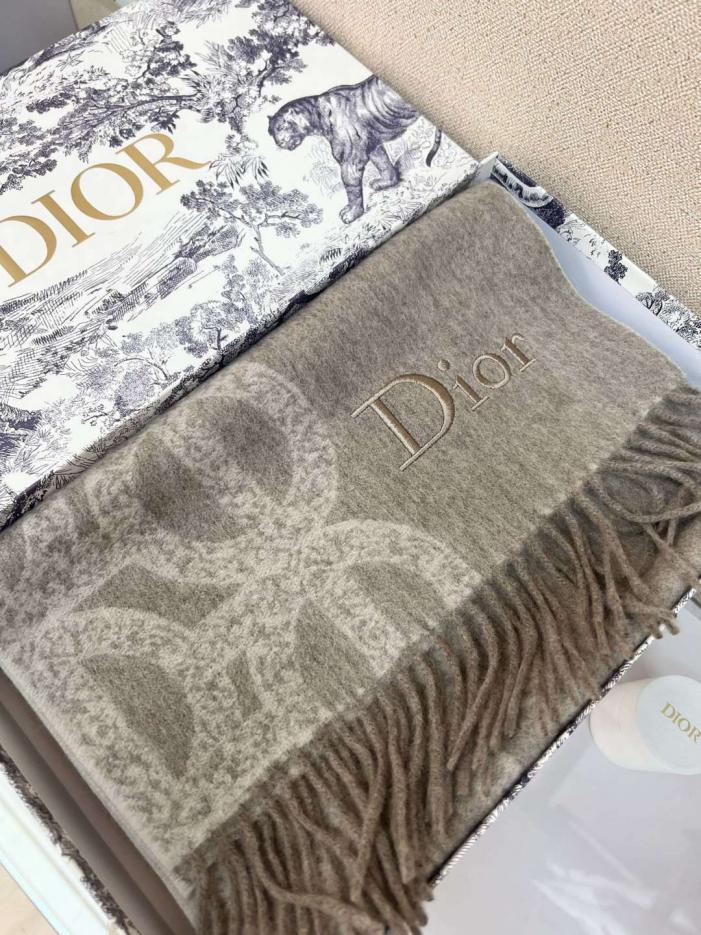 designer,replica,clothing,fake,1:1,lv,luxury,high quality Dior small cashmere scarf (TIFF5) designer,replica,clothing,fake,1:1,lv,luxury,high quality Dior small cashmere scarf (TIFF5)