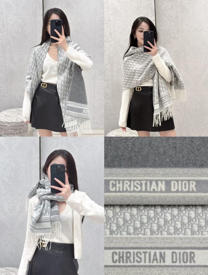 designer,replica,clothing,fake,1:1,lv,luxury,high quality Dior’s new Oblique print scarf (6BBMA) designer,replica,clothing,fake,1:1,lv,luxury,high quality Dior’s new Oblique print scarf (6BBMA)