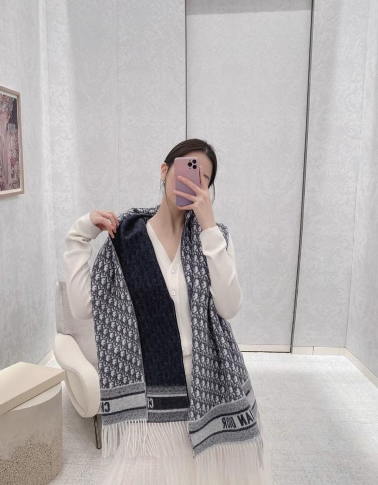 designer,replica,clothing,fake,1:1,lv,luxury,high quality Dior’s new Oblique print scarf (GREHX) designer,replica,clothing,fake,1:1,lv,luxury,high quality Dior’s new Oblique print scarf (GREHX)