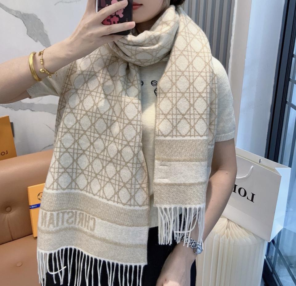 designer,replica,clothing,fake,1:1,lv,luxury,high quality DIOR (Gold Thread) New Cannage Pattern 100% Cashmere Scarf (6QDVJ) designer,replica,clothing,fake,1:1,lv,luxury,high quality DIOR (Gold Thread) New Cannage Pattern 100% Cashmere Scarf (6QDVJ)