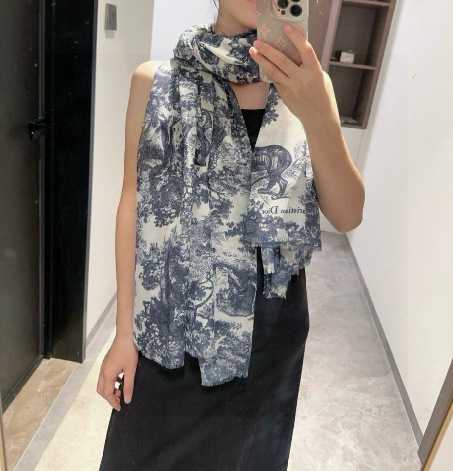 designer,replica,clothing,fake,1:1,lv,luxury,high quality Dior New Elegant Animal Jungle Silk Cashmere Scarf/Shawl (FZ2F5) designer,replica,clothing,fake,1:1,lv,luxury,high quality Dior New Elegant Animal Jungle Silk Cashmere Scarf/Shawl (FZ2F5)