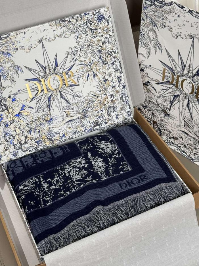 designer,replica,clothing,fake,1:1,lv,luxury,high quality Navy blue Dior playing card blanket (L44KQ) designer,replica,clothing,fake,1:1,lv,luxury,high quality Navy blue Dior playing card blanket (L44KQ)