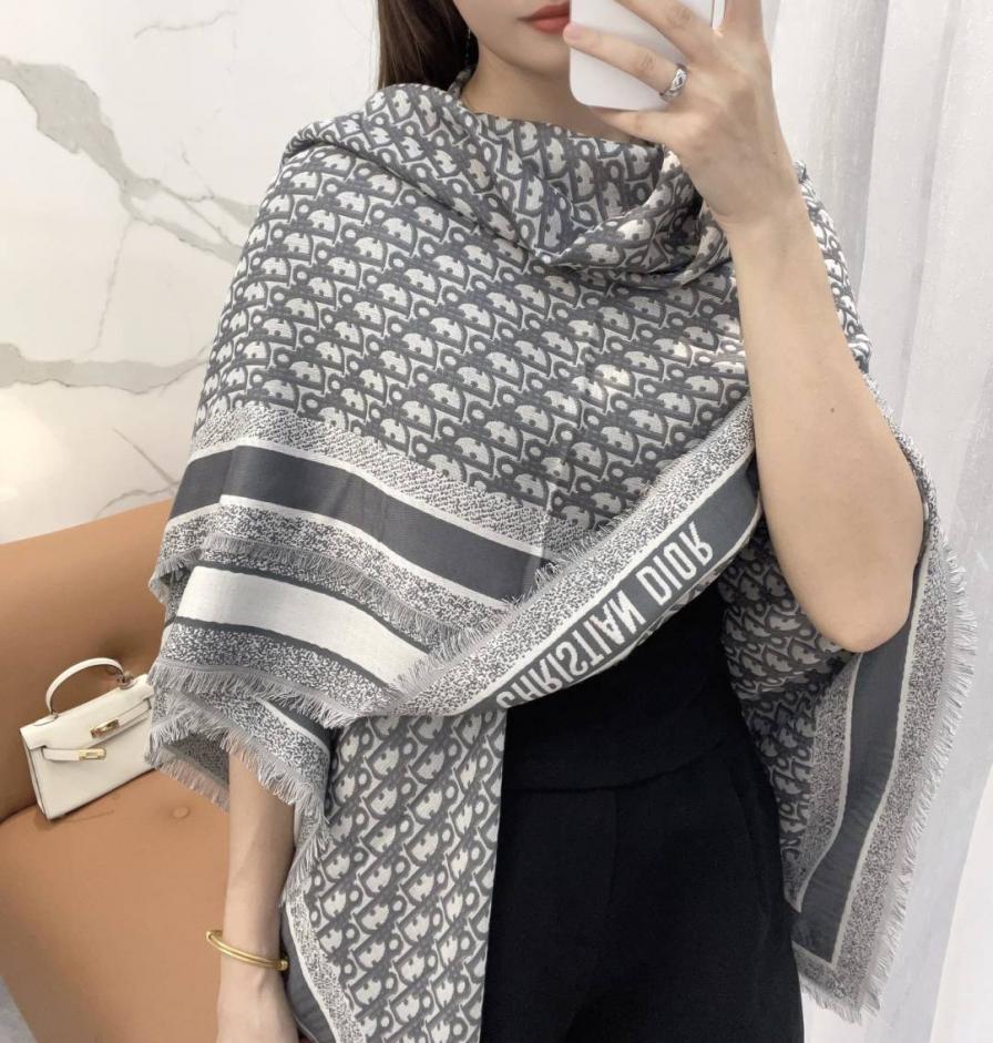designer,replica,clothing,fake,1:1,lv,luxury,high quality Grey Dior Cannage Jacquard Shawl (M1M2E) designer,replica,clothing,fake,1:1,lv,luxury,high quality Grey Dior Cannage Jacquard Shawl (M1M2E)