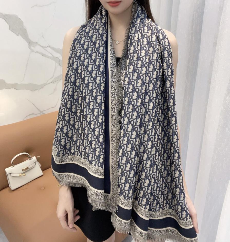 designer,replica,clothing,fake,1:1,lv,luxury,high quality Blue Dior Cannage jacquard shawl (KYJOG) designer,replica,clothing,fake,1:1,lv,luxury,high quality Blue Dior Cannage jacquard shawl (KYJOG)