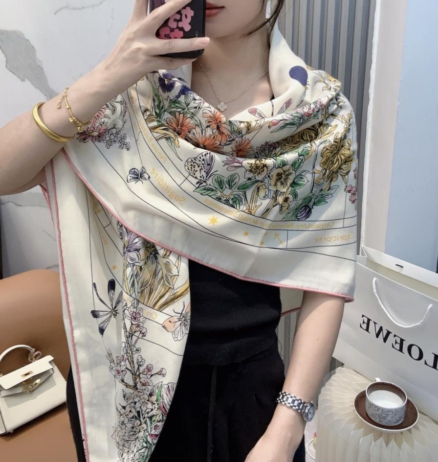 designer,replica,clothing,fake,1:1,lv,luxury,high quality Dior silk scarf, 140cm, made of pure silk and cashmere (3BT8L). designer,replica,clothing,fake,1:1,lv,luxury,high quality Dior silk scarf, 140cm, made of pure silk and cashmere (3BT8L).