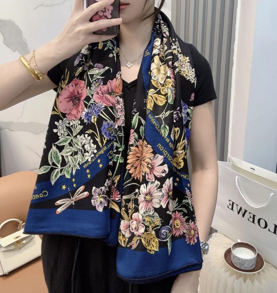 designer,replica,clothing,fake,1:1,lv,luxury,high quality Dior silk scarf, 140cm, made of pure silk and cashmere (mulberry silk + cashmere). designer,replica,clothing,fake,1:1,lv,luxury,high quality Dior silk scarf, 140cm, made of pure silk and cashmere (mulberry silk + cashmere).