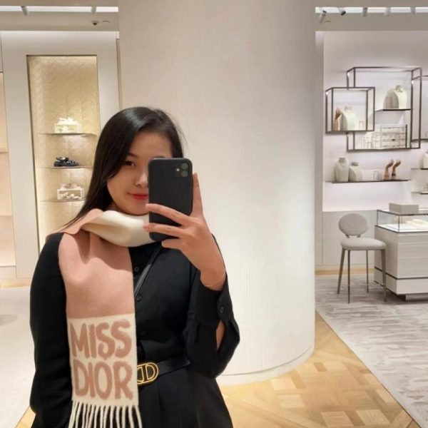 designer,replica,clothing,fake,1:1,lv,luxury,high quality Latest Miss Dior Graffiti collection new arrivals (9GYOJ)