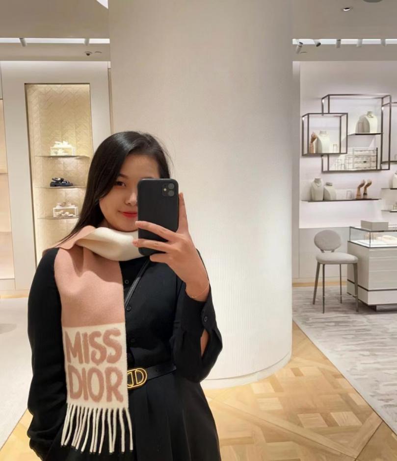 designer,replica,clothing,fake,1:1,lv,luxury,high quality Latest Miss Dior Graffiti collection new arrivals (9GYOJ) designer,replica,clothing,fake,1:1,lv,luxury,high quality Latest Miss Dior Graffiti collection new arrivals (9GYOJ)