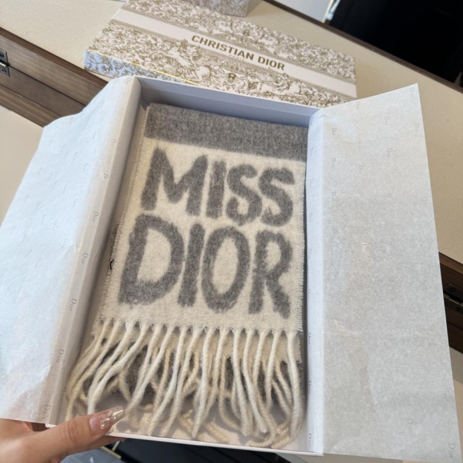 designer,replica,clothing,fake,1:1,lv,luxury,high quality Latest Miss Dior Graffiti collection new product (8O1UB) designer,replica,clothing,fake,1:1,lv,luxury,high quality Latest Miss Dior Graffiti collection new product (8O1UB)