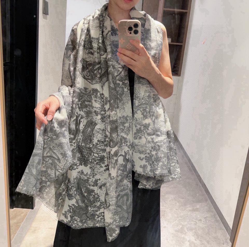 designer,replica,clothing,fake,1:1,lv,luxury,high quality Dior’s new Elegant Animal Jungle Silk Cashmere Scarf/Shawl (B09SO) designer,replica,clothing,fake,1:1,lv,luxury,high quality Dior’s new Elegant Animal Jungle Silk Cashmere Scarf/Shawl (B09SO)
