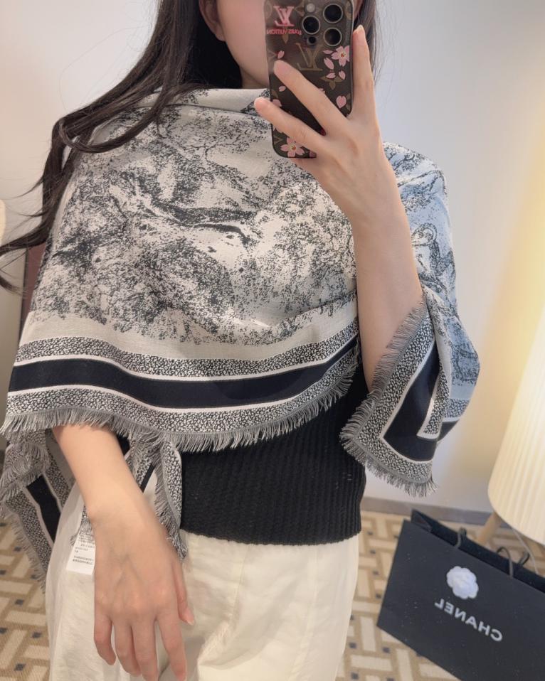 designer,replica,clothing,fake,1:1,lv,luxury,high quality Dior Toile de Jouy Print Scarf (V6M5X) designer,replica,clothing,fake,1:1,lv,luxury,high quality Dior Toile de Jouy Print Scarf (V6M5X)
