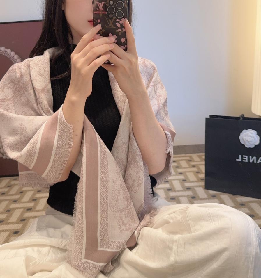 designer,replica,clothing,fake,1:1,lv,luxury,high quality Dior Toile de Jouy Print Scarf (7UA1V) designer,replica,clothing,fake,1:1,lv,luxury,high quality Dior Toile de Jouy Print Scarf (7UA1V)