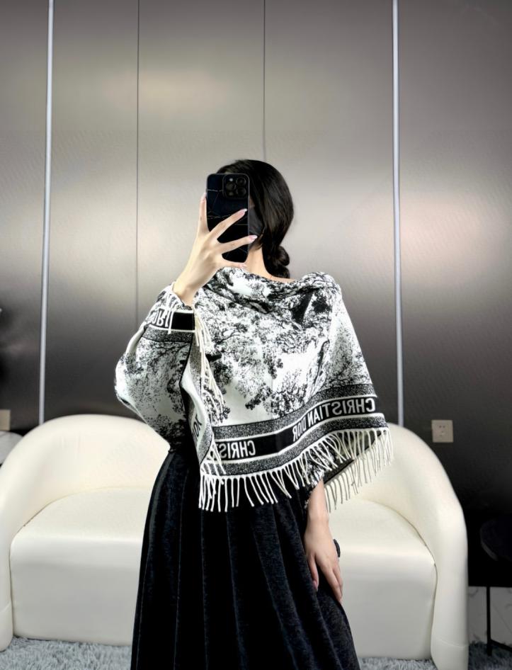 designer,replica,clothing,fake,1:1,lv,luxury,high quality Dior CD Animal Print Large Square Scarf ️ Scarf, Shawl, Blanket (6gYXH) designer,replica,clothing,fake,1:1,lv,luxury,high quality Dior CD Animal Print Large Square Scarf ️ Scarf, Shawl, Blanket (6gYXH)