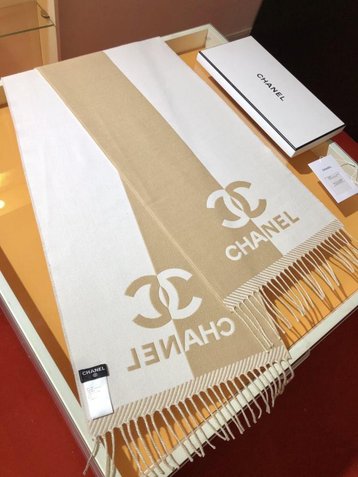 designer,replica,clothing,fake,1:1,lv,luxury,high quality RCC2443 CHANEL Reversible Scarf, High-Twist Worsted Double-Sided Wool Blend (716ZY) designer,replica,clothing,fake,1:1,lv,luxury,high quality RCC2443 CHANEL Reversible Scarf, High-Twist Worsted Double-Sided Wool Blend (716ZY)