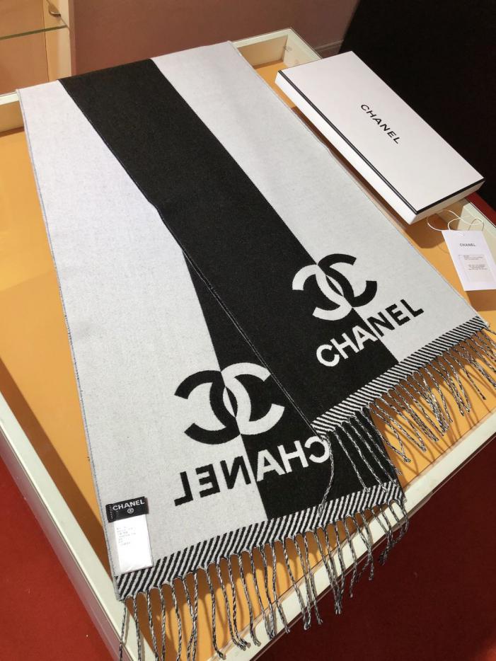 designer,replica,clothing,fake,1:1,lv,luxury,high quality RCC2443 CHANEL Reversible Scarf, High-Twist Worsted Double-Sided Wool Blend (7WR6Z) designer,replica,clothing,fake,1:1,lv,luxury,high quality RCC2443 CHANEL Reversible Scarf, High-Twist Worsted Double-Sided Wool Blend (7WR6Z)