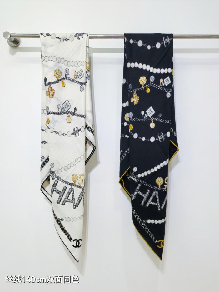 designer,replica,clothing,fake,1:1,lv,luxury,high quality RCC 71, reversible, same color, 140x140cm, cashmere + silk Chanel (U9TML) designer,replica,clothing,fake,1:1,lv,luxury,high quality RCC 71, reversible, same color, 140x140cm, cashmere + silk Chanel (U9TML)