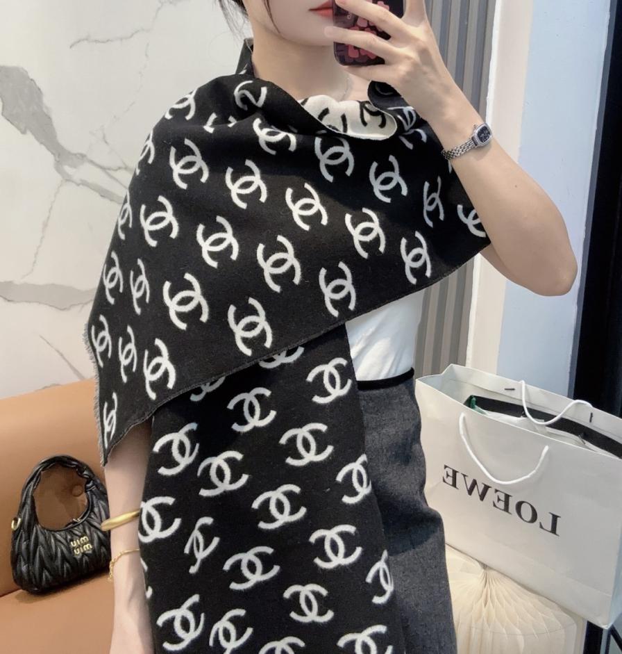 designer,replica,clothing,fake,1:1,lv,luxury,high quality Chanel’s new black scarf (KCB) designer,replica,clothing,fake,1:1,lv,luxury,high quality Chanel’s new black scarf (KCB)
