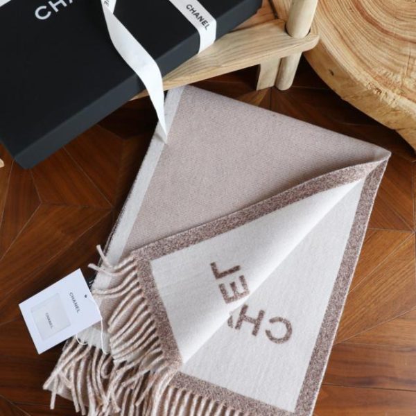 designer,replica,clothing,fake,1:1,lv,luxury,high quality Chanel thickened trim, two colors, 100% Australian sheep wool (1ZV12)