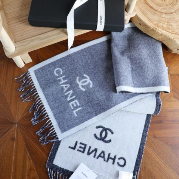 designer,replica,clothing,fake,1:1,lv,luxury,high quality Chanel thickened trim, two colors, 100% Australian sheep wool (LMGNK)