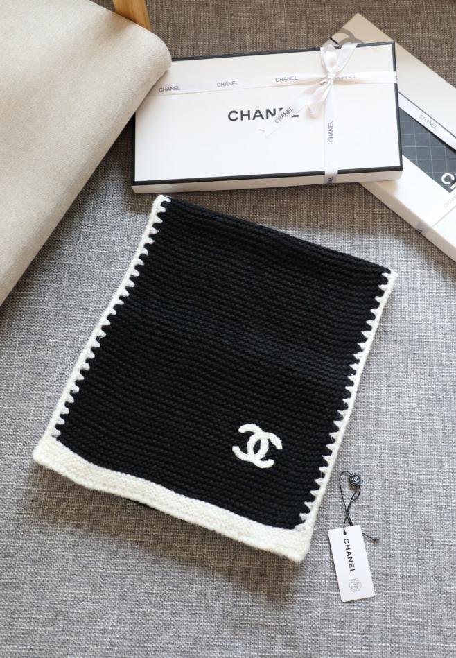 designer,replica,clothing,fake,1:1,lv,luxury,high quality Chanel knitted toothbrush-edge scarf in classic black and white two-tone color scheme (SYMZC) designer,replica,clothing,fake,1:1,lv,luxury,high quality Chanel knitted toothbrush-edge scarf in classic black and white two-tone color scheme (SYMZC)