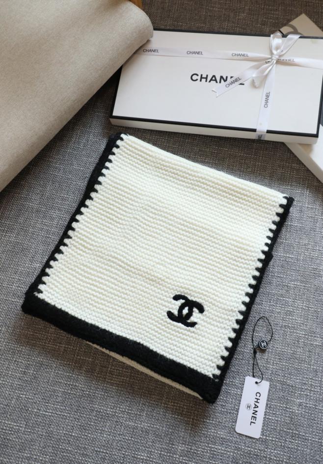 designer,replica,clothing,fake,1:1,lv,luxury,high quality Chanel knitted toothbrush-edge scarf in classic black and white two-tone color scheme (J3RON) designer,replica,clothing,fake,1:1,lv,luxury,high quality Chanel knitted toothbrush-edge scarf in classic black and white two-tone color scheme (J3RON)