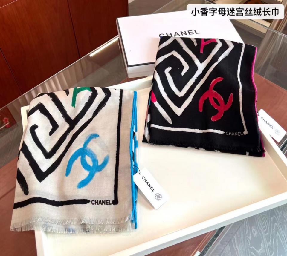 designer,replica,clothing,fake,1:1,lv,luxury,high quality 【Chanel Alphabet Maze Velvet Scarf】Cashmere Long Scarf (FGJ3G) designer,replica,clothing,fake,1:1,lv,luxury,high quality 【Chanel Alphabet Maze Velvet Scarf】Cashmere Long Scarf (FGJ3G)