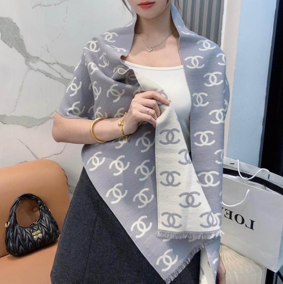 designer,replica,clothing,fake,1:1,lv,luxury,high quality Chanel’s new black scarf (0HXWZ) designer,replica,clothing,fake,1:1,lv,luxury,high quality Chanel’s new black scarf (0HXWZ)