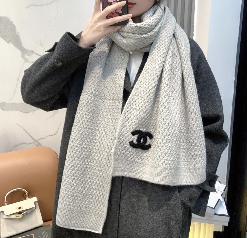 designer,replica,clothing,fake,1:1,lv,luxury,high quality CHANEL’s latest woven scarf collection (44F3C) designer,replica,clothing,fake,1:1,lv,luxury,high quality CHANEL’s latest woven scarf collection (44F3C)