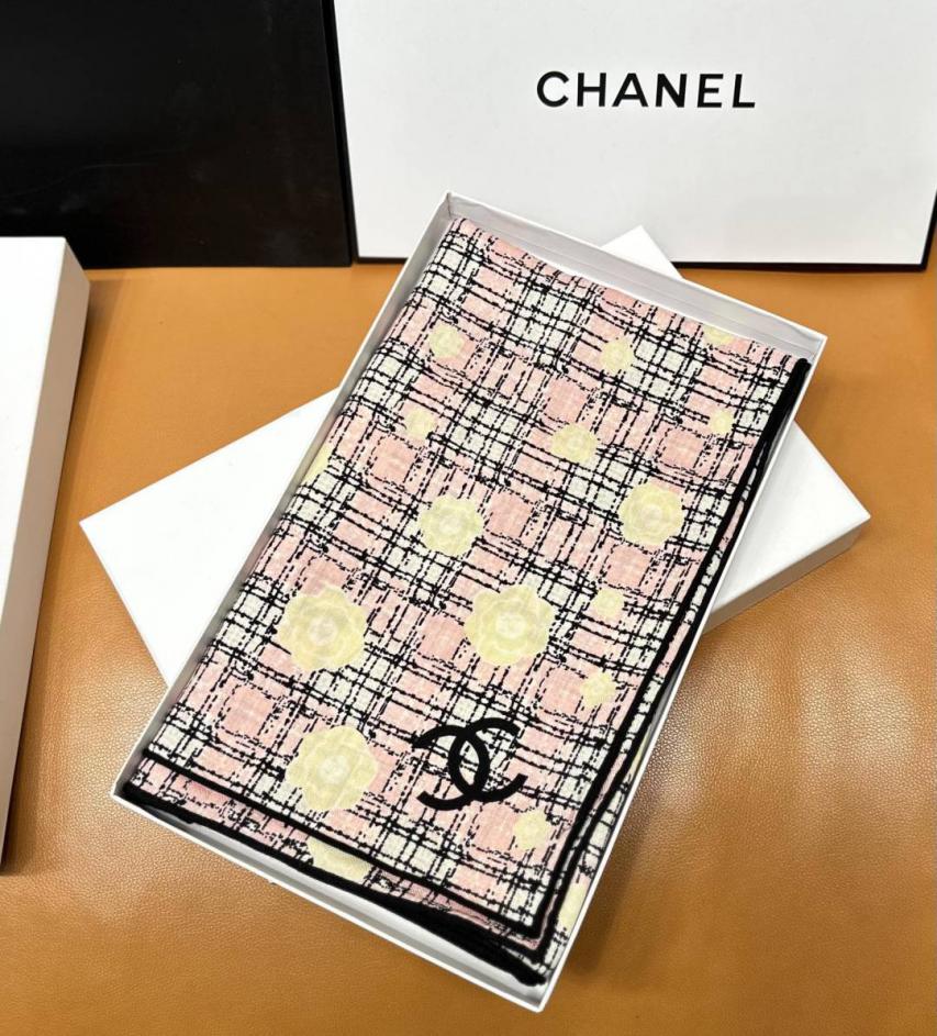 designer,replica,clothing,fake,1:1,lv,luxury,high quality Chanel Fall/Winter New Arrival: Tweed and Camellia – Reversible Tonal Long Scarf (ZFMGR) designer,replica,clothing,fake,1:1,lv,luxury,high quality Chanel Fall/Winter New Arrival: Tweed and Camellia – Reversible Tonal Long Scarf (ZFMGR)